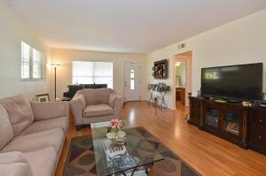 COLLEGE PARK - Residential