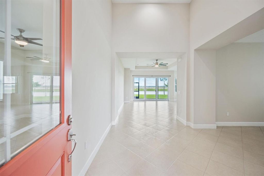 Photo of 15268 Goldfinch Circle, Westlake, FL 33470 (MLS # R11151885)