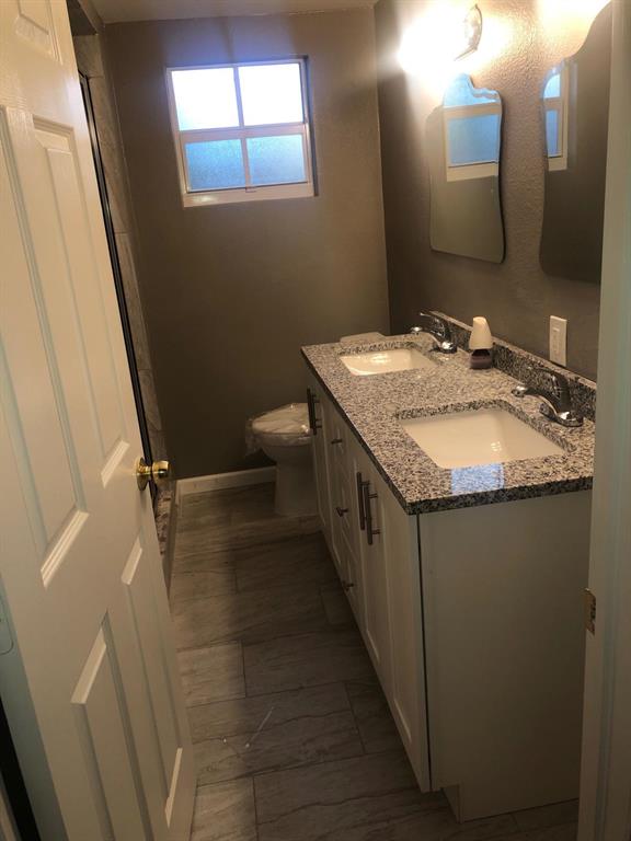 ROLLING GREEN RIDGE - Residential