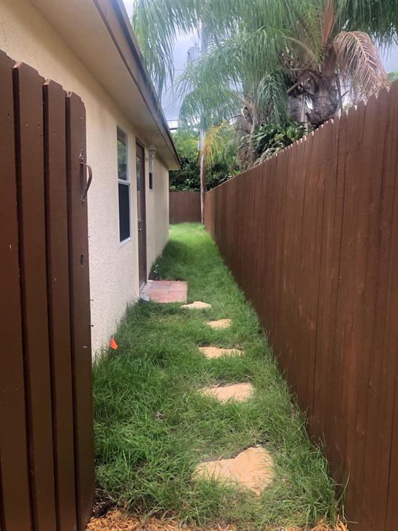 ROLLING GREEN RIDGE - Residential