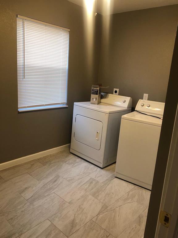 ROLLING GREEN RIDGE - Residential