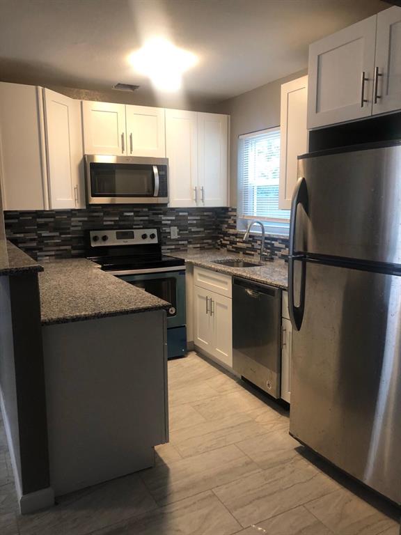 ROLLING GREEN RIDGE - Residential