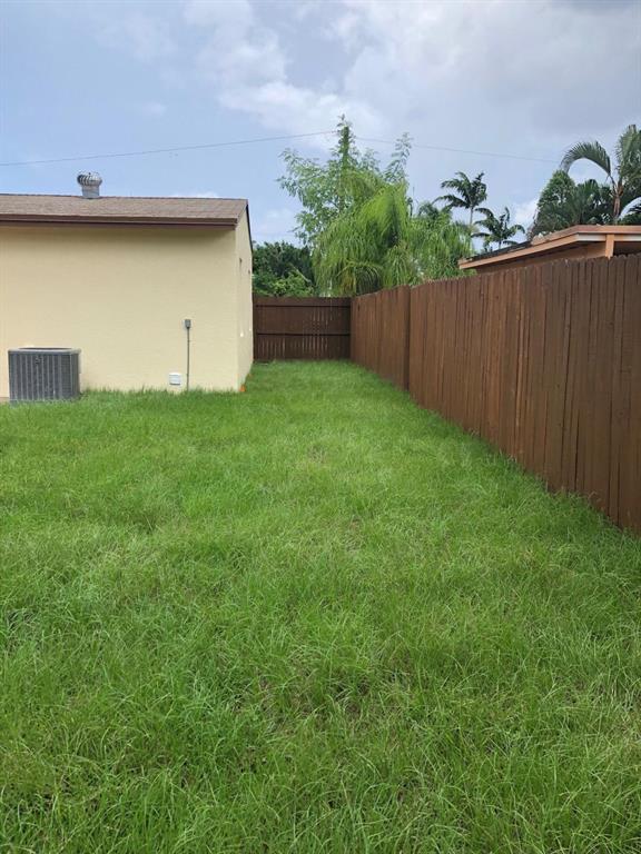 ROLLING GREEN RIDGE - Residential