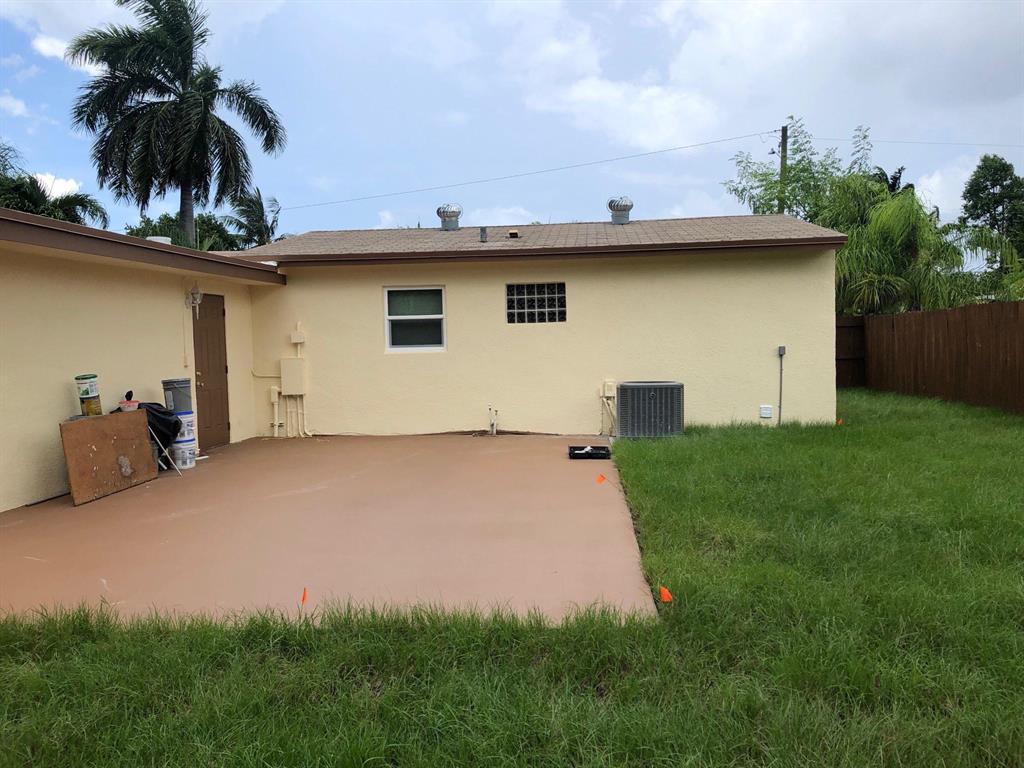 ROLLING GREEN RIDGE - Residential