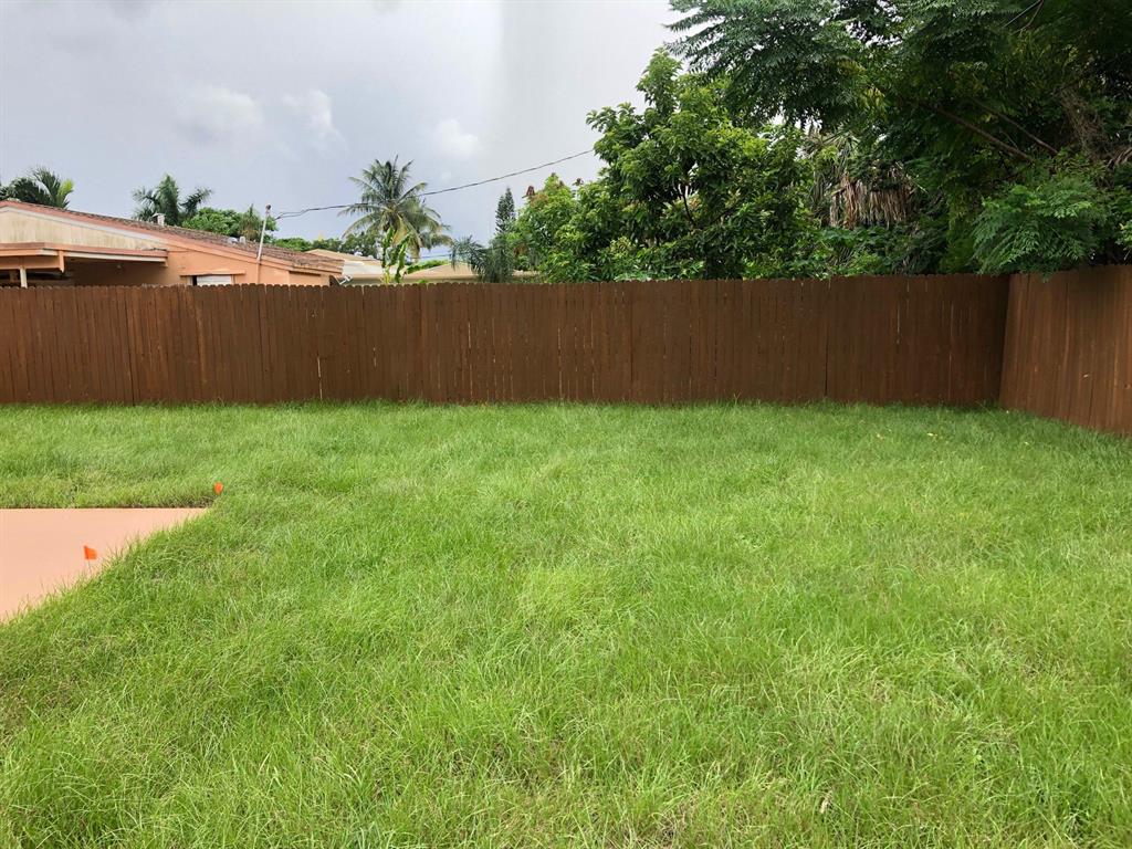 ROLLING GREEN RIDGE - Residential