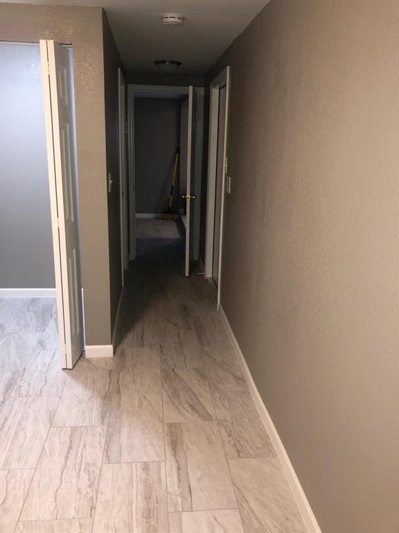 ROLLING GREEN RIDGE - Residential