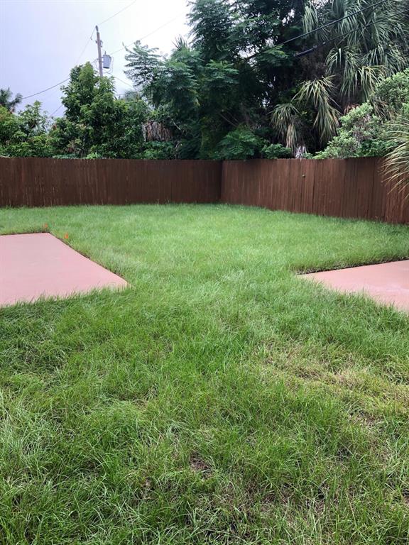 ROLLING GREEN RIDGE - Residential