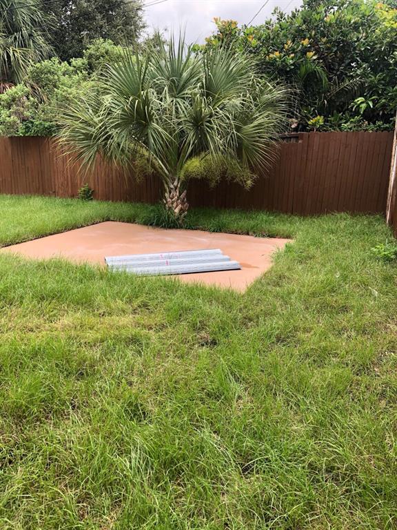 ROLLING GREEN RIDGE - Residential