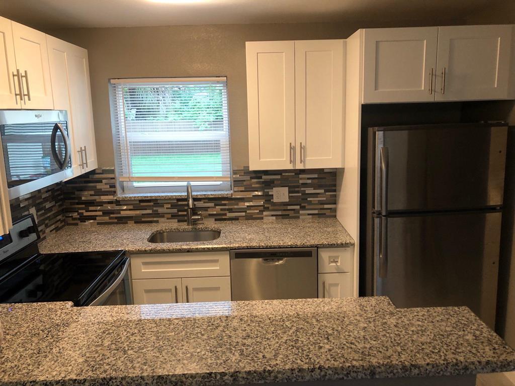 ROLLING GREEN RIDGE - Residential