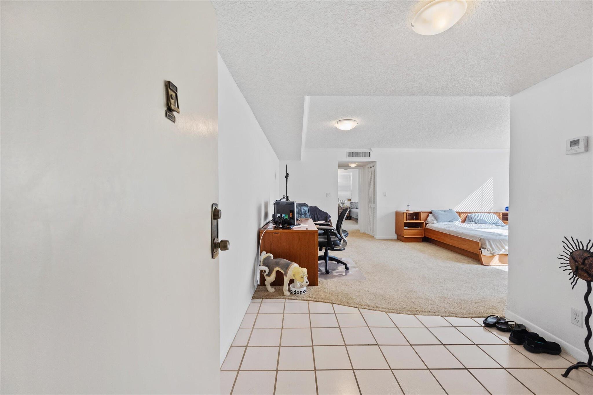 10000 Bay Harbor Terrace 404-A, Bay Harbor Islands, FL, 33154/$275,000 2 10000 Bay Harbor Terrace 404-A