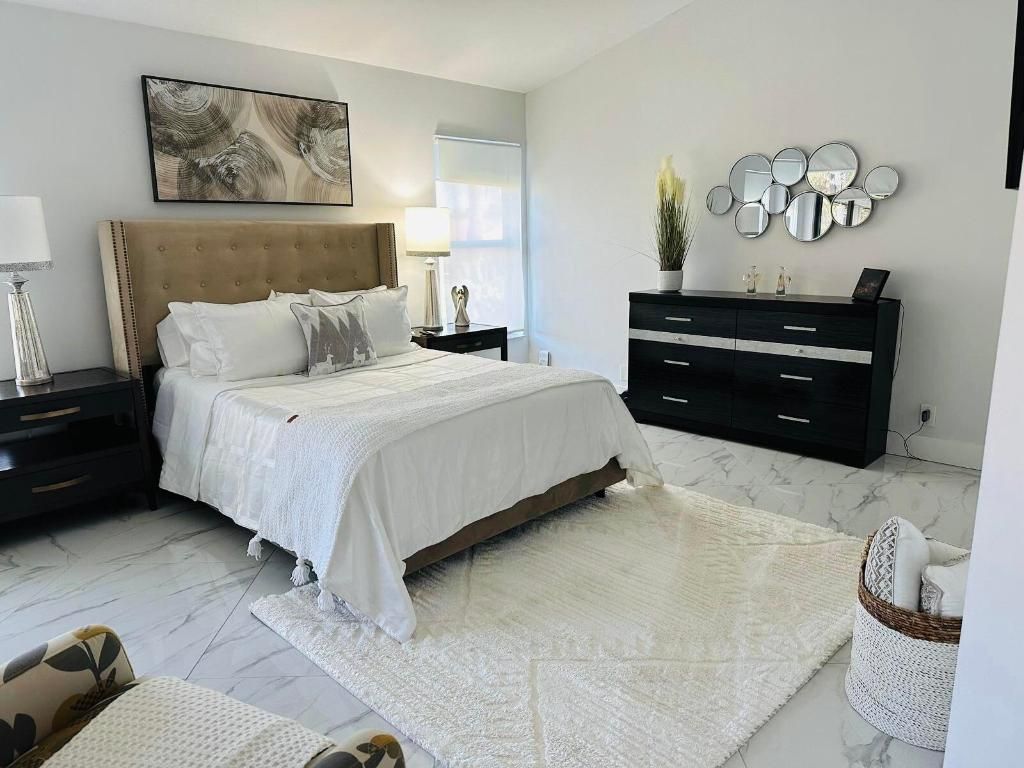 Photo of 18266 Covina Way #201, Boca Raton, FL 33498 (MLS # R11137183)