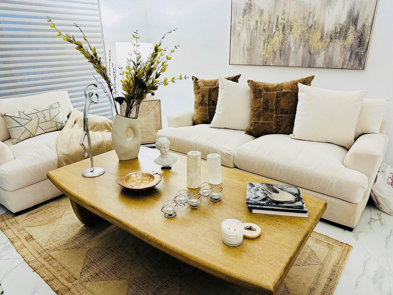 Boca Chase - Residential Lease