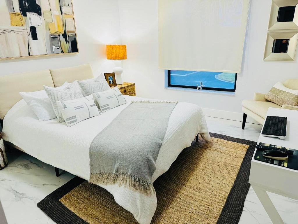 18266 Covina Way 201