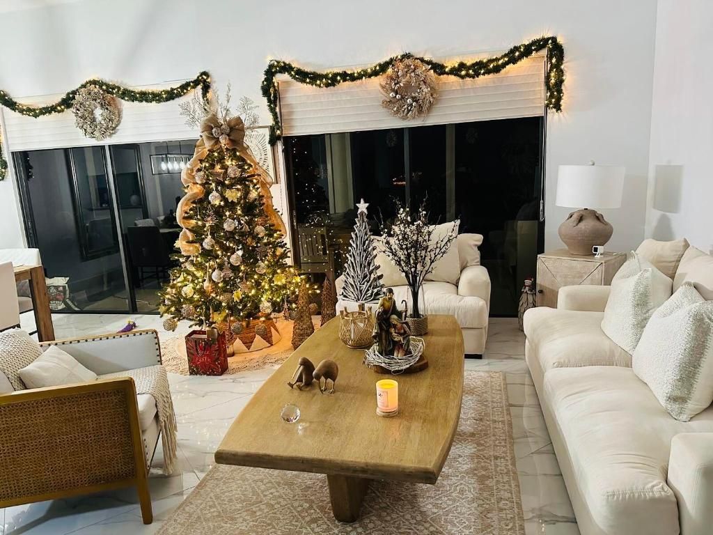 Photo of 18266 Covina Way #201, Boca Raton, FL 33498 (MLS # R11137183)