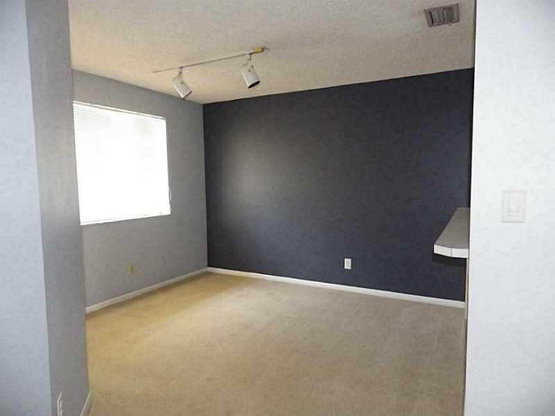 Napoli Gardens - Residential