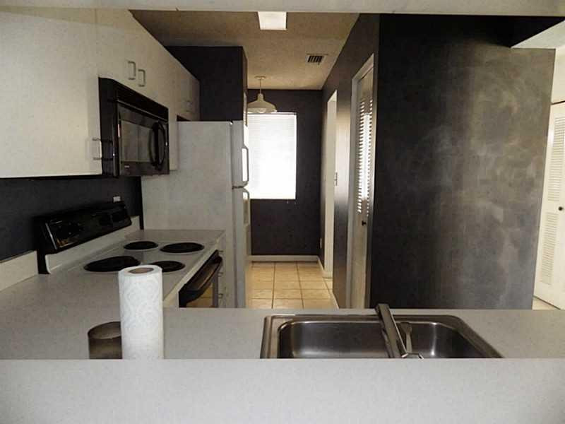 Napoli Gardens - Residential