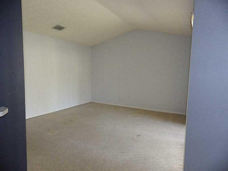 Napoli Gardens - Residential