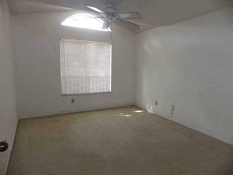 Napoli Gardens - Residential