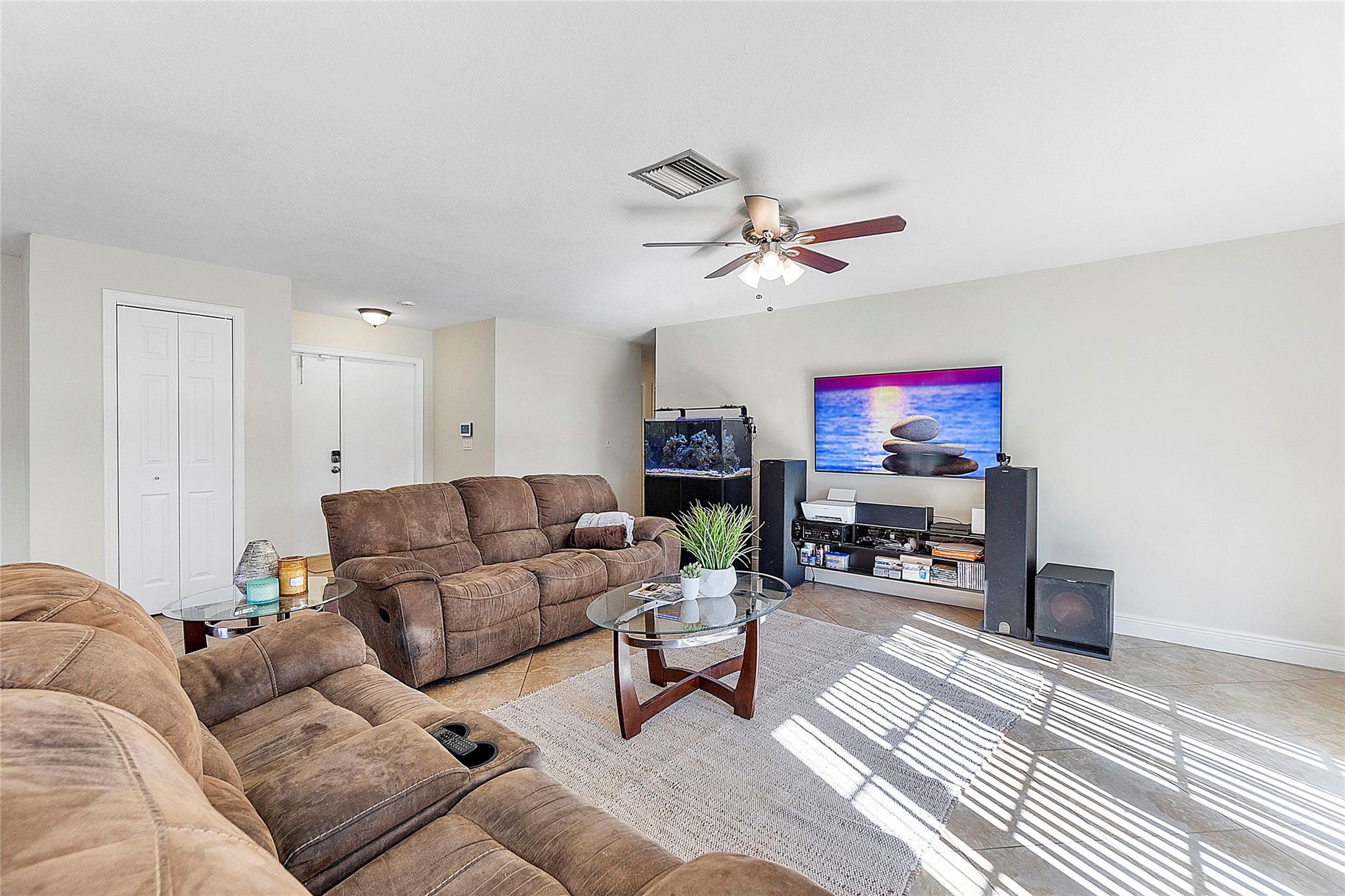 Sunflower 76-32 B - Residential