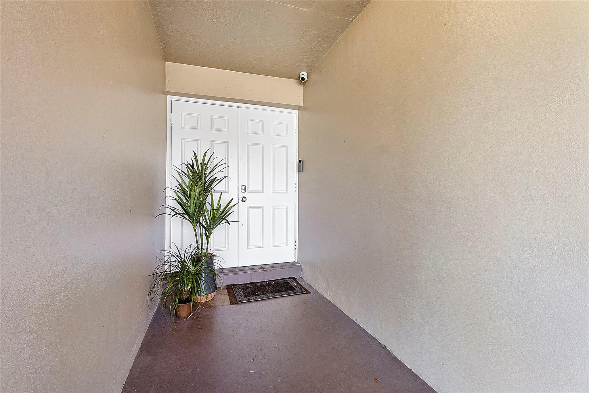 Sunflower 76-32 B - Residential