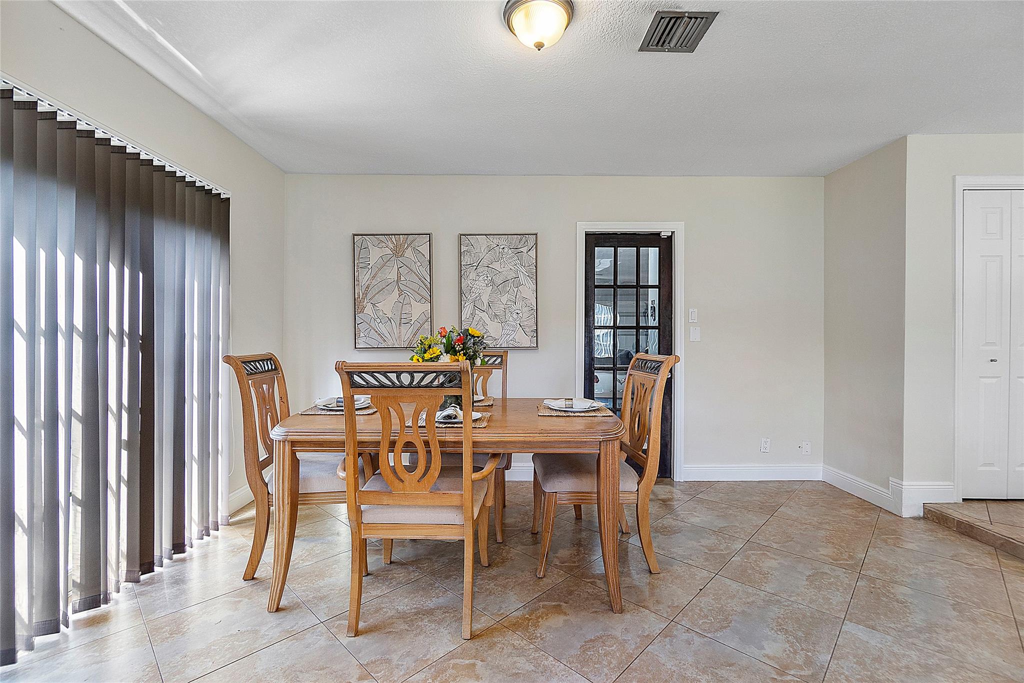 Sunflower 76-32 B - Residential
