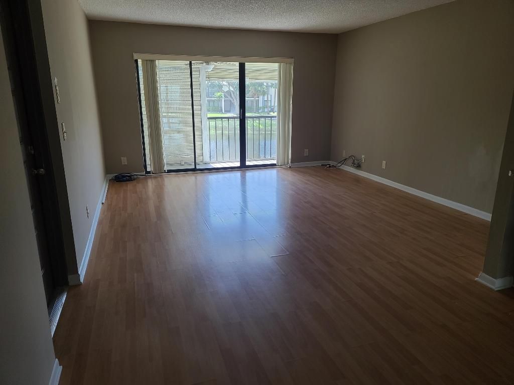 Photo of 1011 Green Pine Boulevard #G2, West Palm Beach, FL 33409 (MLS # R11155554)