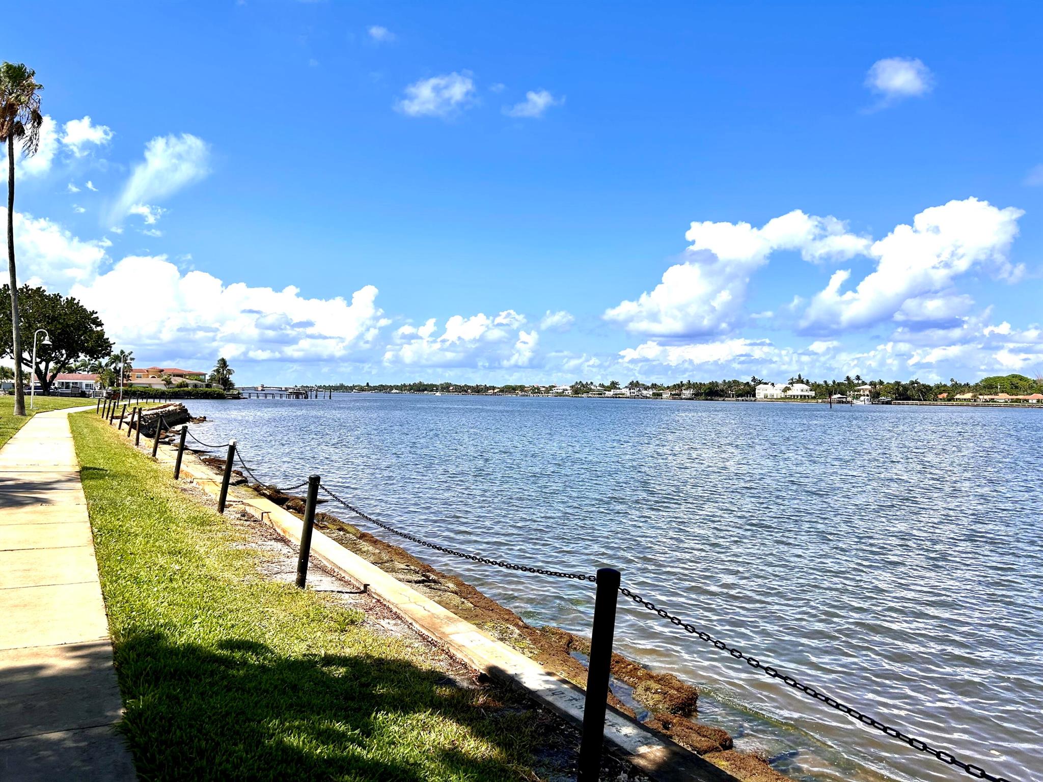127 Yacht Club Way 109