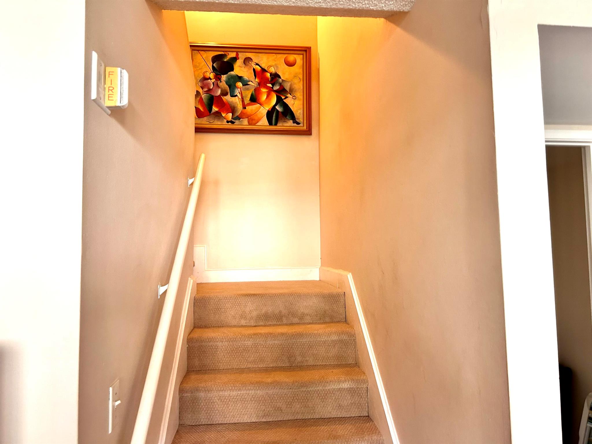 YACHT CLUB ON THE INTRACO - Residential Lease