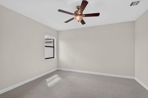 Tiny photo for 8872 Sandy Creek Way, Lake Worth, FL 33467 (MLS # B26083904)