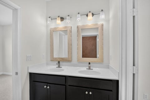Tiny photo for 8872 Sandy Creek Way, Lake Worth, FL 33467 (MLS # B26083904)