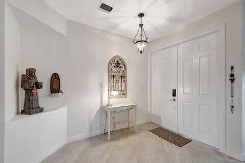 Tiny photo for 8872 Sandy Creek Way, Lake Worth, FL 33467 (MLS # B26083904)