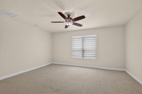 Tiny photo for 8872 Sandy Creek Way, Lake Worth, FL 33467 (MLS # B26083904)