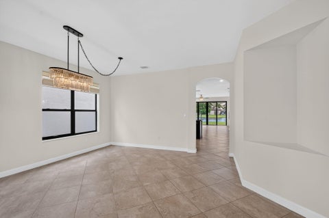 Tiny photo for 8872 Sandy Creek Way, Lake Worth, FL 33467 (MLS # B26083904)