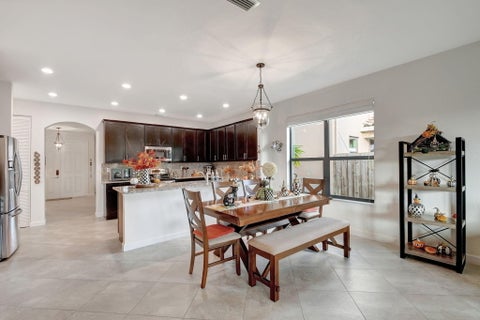 Tiny photo for 8872 Sandy Creek Way, Lake Worth, FL 33467 (MLS # B26083904)