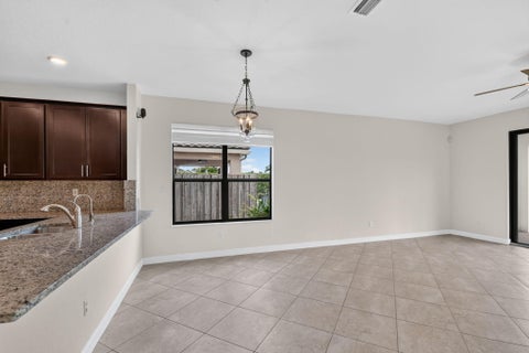 Tiny photo for 8872 Sandy Creek Way, Lake Worth, FL 33467 (MLS # B26083904)