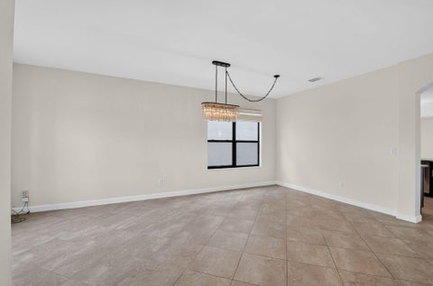 Tiny photo for 8872 Sandy Creek Way, Lake Worth, FL 33467 (MLS # B26083904)