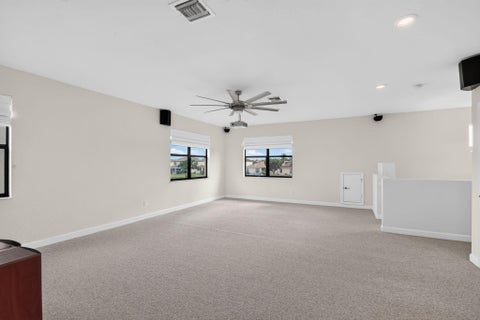Tiny photo for 8872 Sandy Creek Way, Lake Worth, FL 33467 (MLS # B26083904)