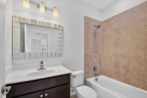 Tiny photo for 8872 Sandy Creek Way, Lake Worth, FL 33467 (MLS # B26083904)