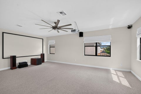 Tiny photo for 8872 Sandy Creek Way, Lake Worth, FL 33467 (MLS # B26083904)