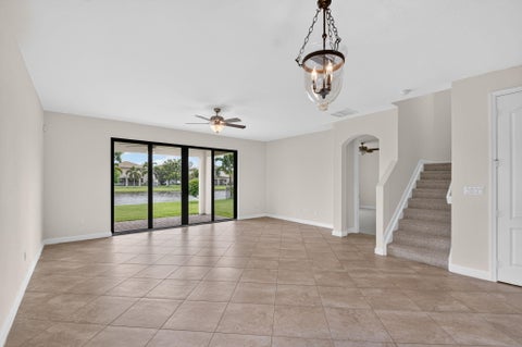 Tiny photo for 8872 Sandy Creek Way, Lake Worth, FL 33467 (MLS # B26083904)