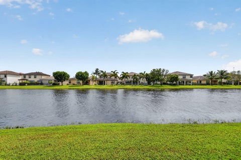 Tiny photo for 8872 Sandy Creek Way, Lake Worth, FL 33467 (MLS # B26083904)
