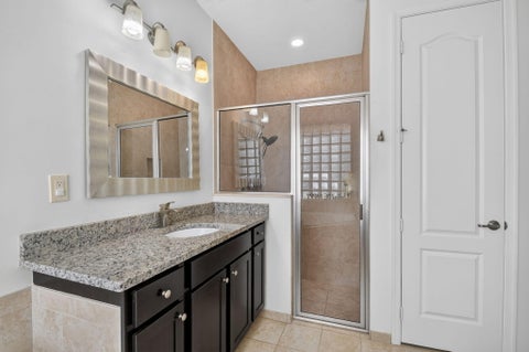 Tiny photo for 8872 Sandy Creek Way, Lake Worth, FL 33467 (MLS # B26083904)