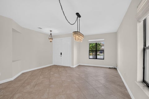 Tiny photo for 8872 Sandy Creek Way, Lake Worth, FL 33467 (MLS # B26083904)
