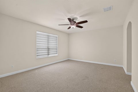 Tiny photo for 8872 Sandy Creek Way, Lake Worth, FL 33467 (MLS # B26083904)