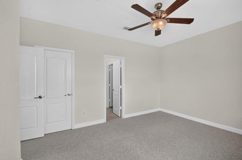Tiny photo for 8872 Sandy Creek Way, Lake Worth, FL 33467 (MLS # B26083904)