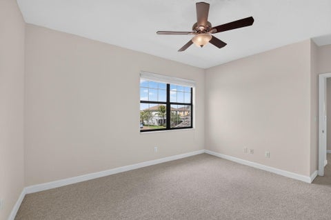 Tiny photo for 8872 Sandy Creek Way, Lake Worth, FL 33467 (MLS # B26083904)