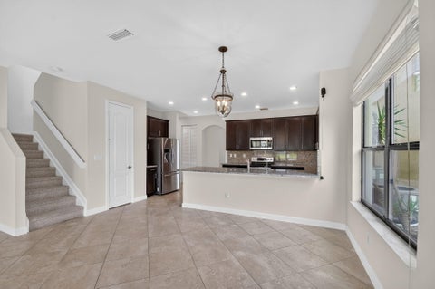 Tiny photo for 8872 Sandy Creek Way, Lake Worth, FL 33467 (MLS # B26083904)