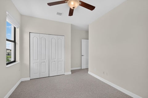 Tiny photo for 8872 Sandy Creek Way, Lake Worth, FL 33467 (MLS # B26083904)
