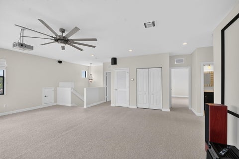 Tiny photo for 8872 Sandy Creek Way, Lake Worth, FL 33467 (MLS # B26083904)