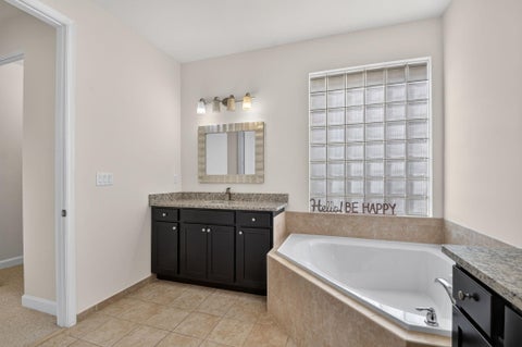 Tiny photo for 8872 Sandy Creek Way, Lake Worth, FL 33467 (MLS # B26083904)